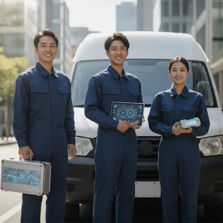 知的財産弁護士 のチーム: Ichihara
